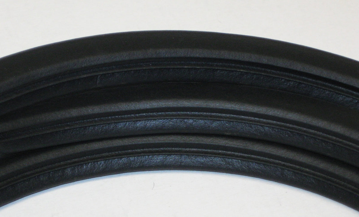 DW7601 Supco Dishwasher Door Gasket Seal for Frigidaire 154827601