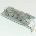 Dryer Heating Element for W10864898 Whirlpool