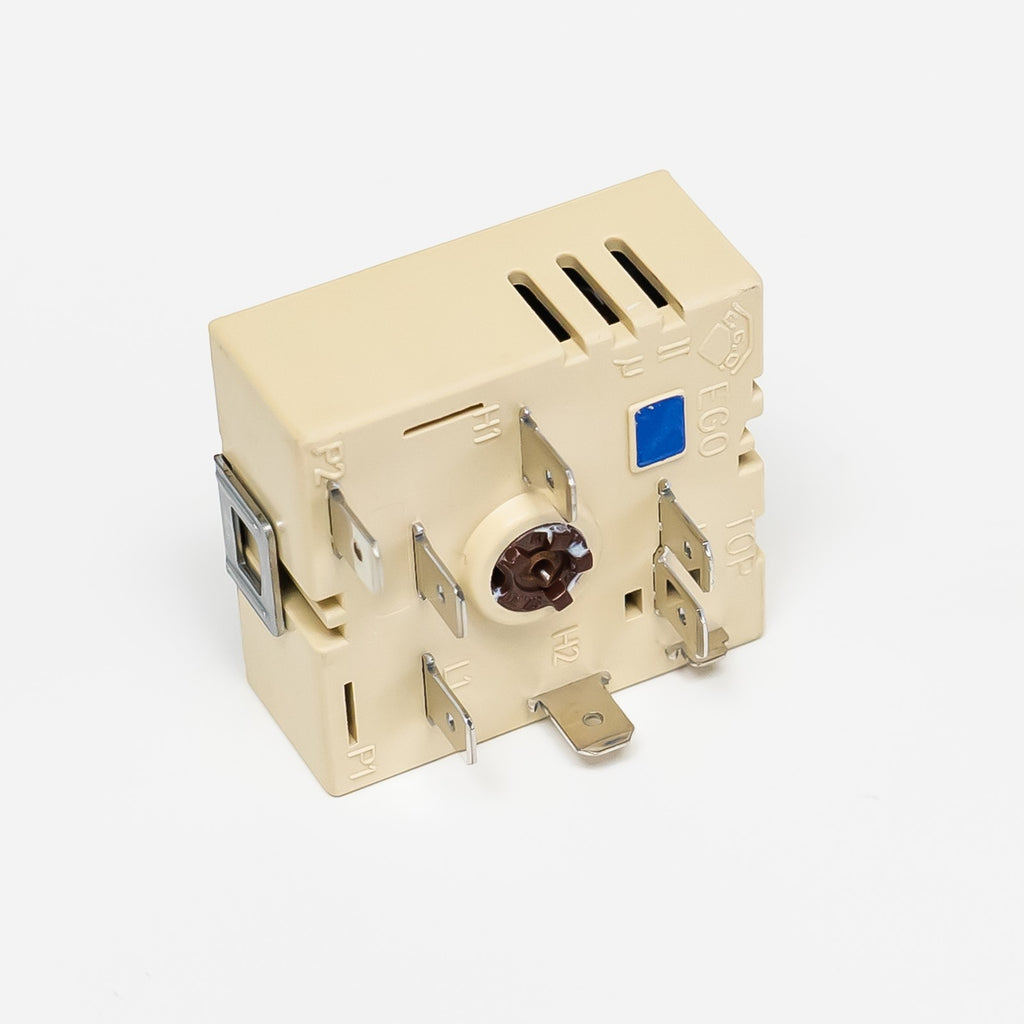 Choice Part 74011243 Range Burner Infinite Switch Control for Whirlpool