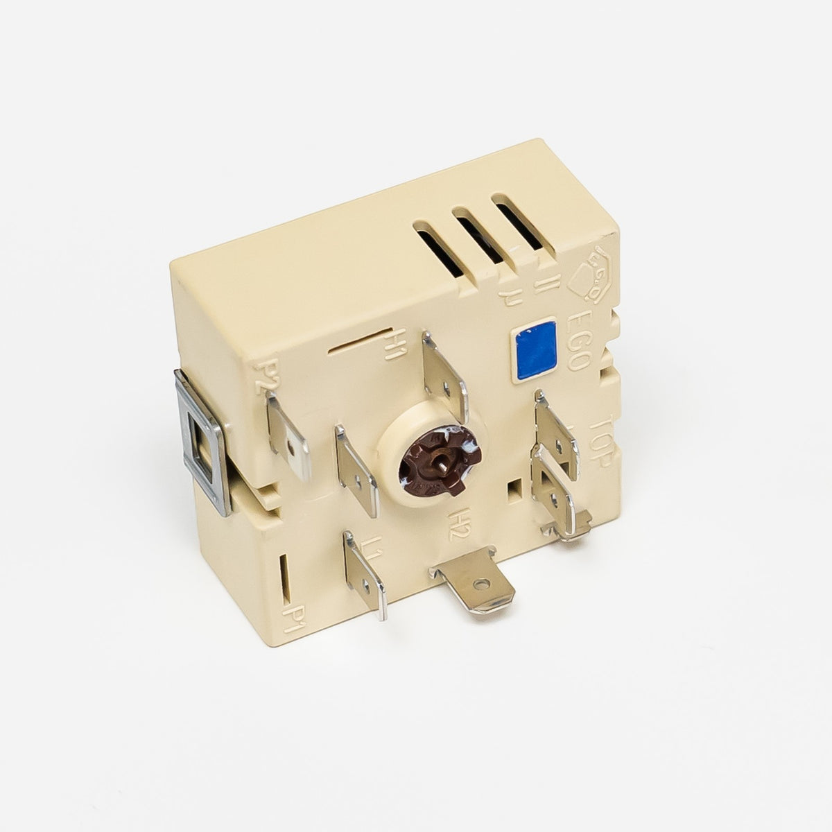 Choice Part 74011243 Range Burner Infinite Switch Control for Whirlpool