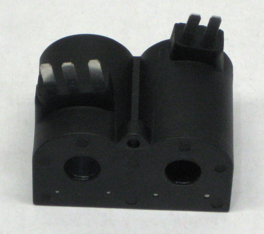Gas Dryer Coils Fits GE Gas Valve WE23X35318