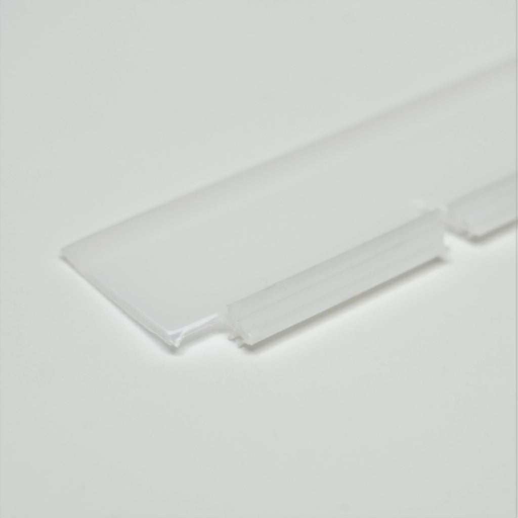 Dishwasher Bottom Gasket for Electrolux, Frigidaire 809006501