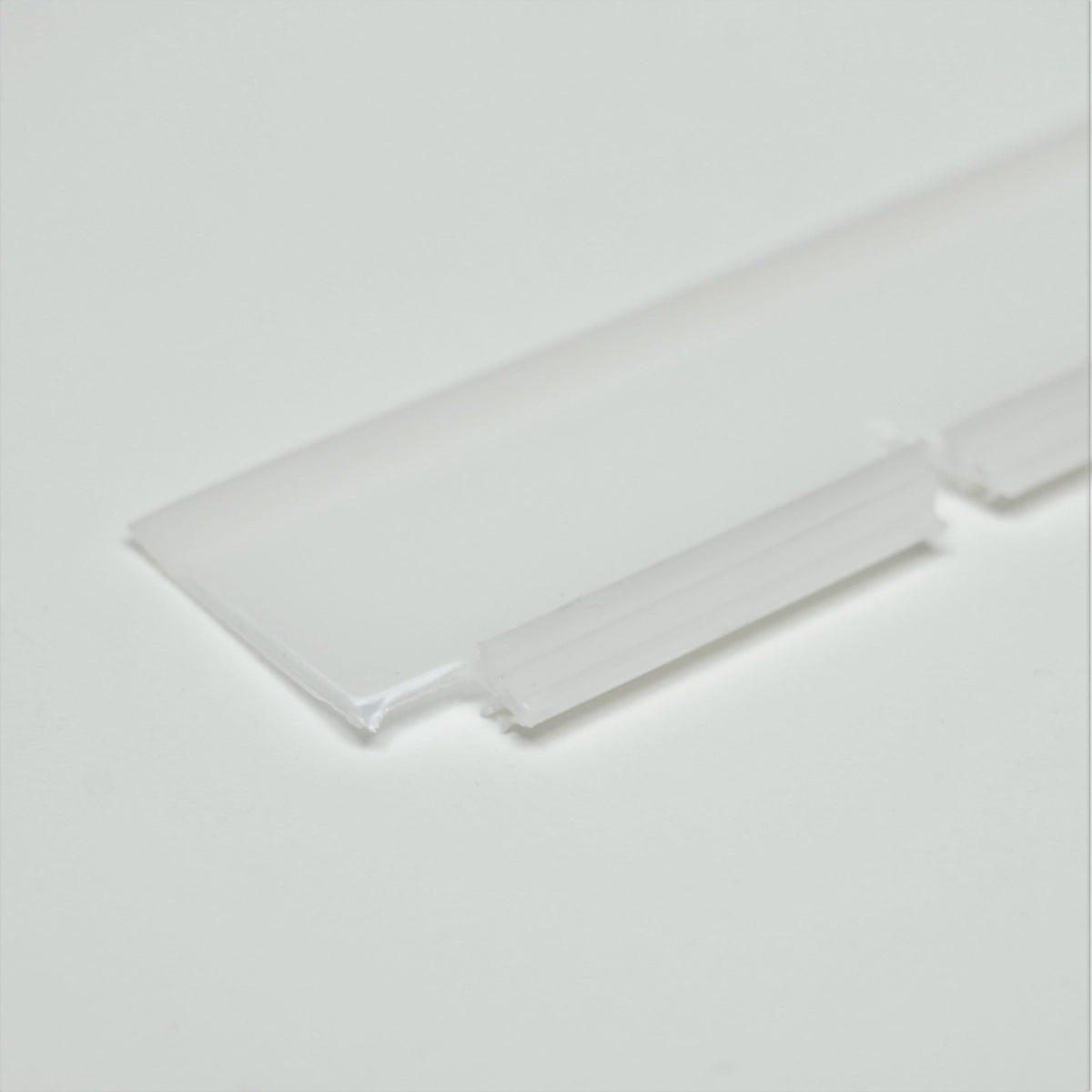 Dishwasher Bottom Gasket for Electrolux, Frigidaire 809006501