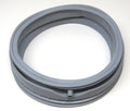 00361127 for Bosch Washing Machine Door Boot Gasket Seal AP2822829 PS8704512