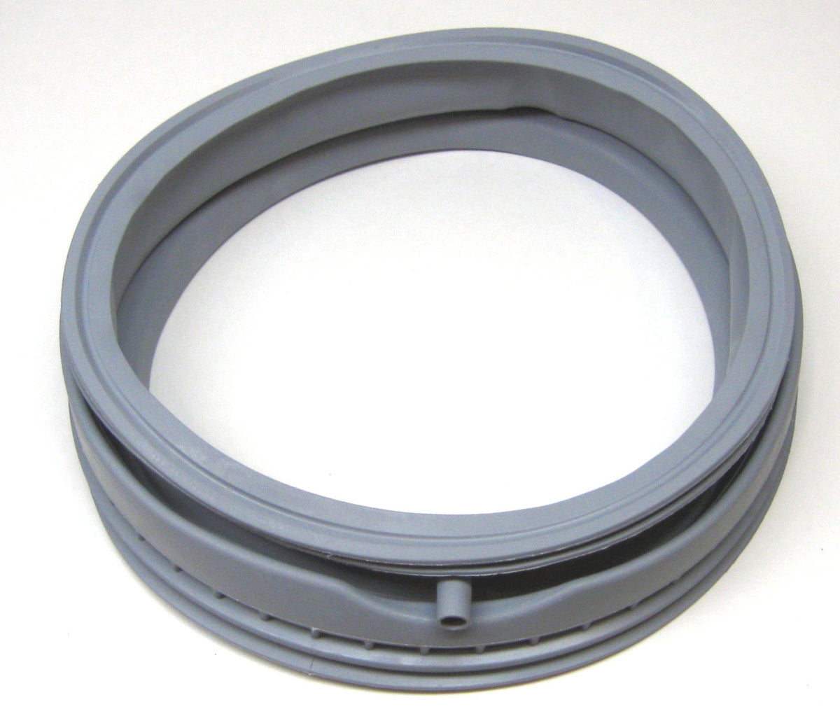 00361127 for Bosch Washing Machine Door Boot Gasket Seal AP2822829 PS8704512