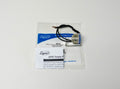 Supco SFPC for TROL-A-TEMP FPC 2570F333-579/34N04 Freeze Protection Control