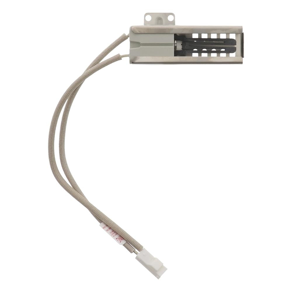 Exact Replacement W11176454 Gas Range Oven Igniter for Whirlpool