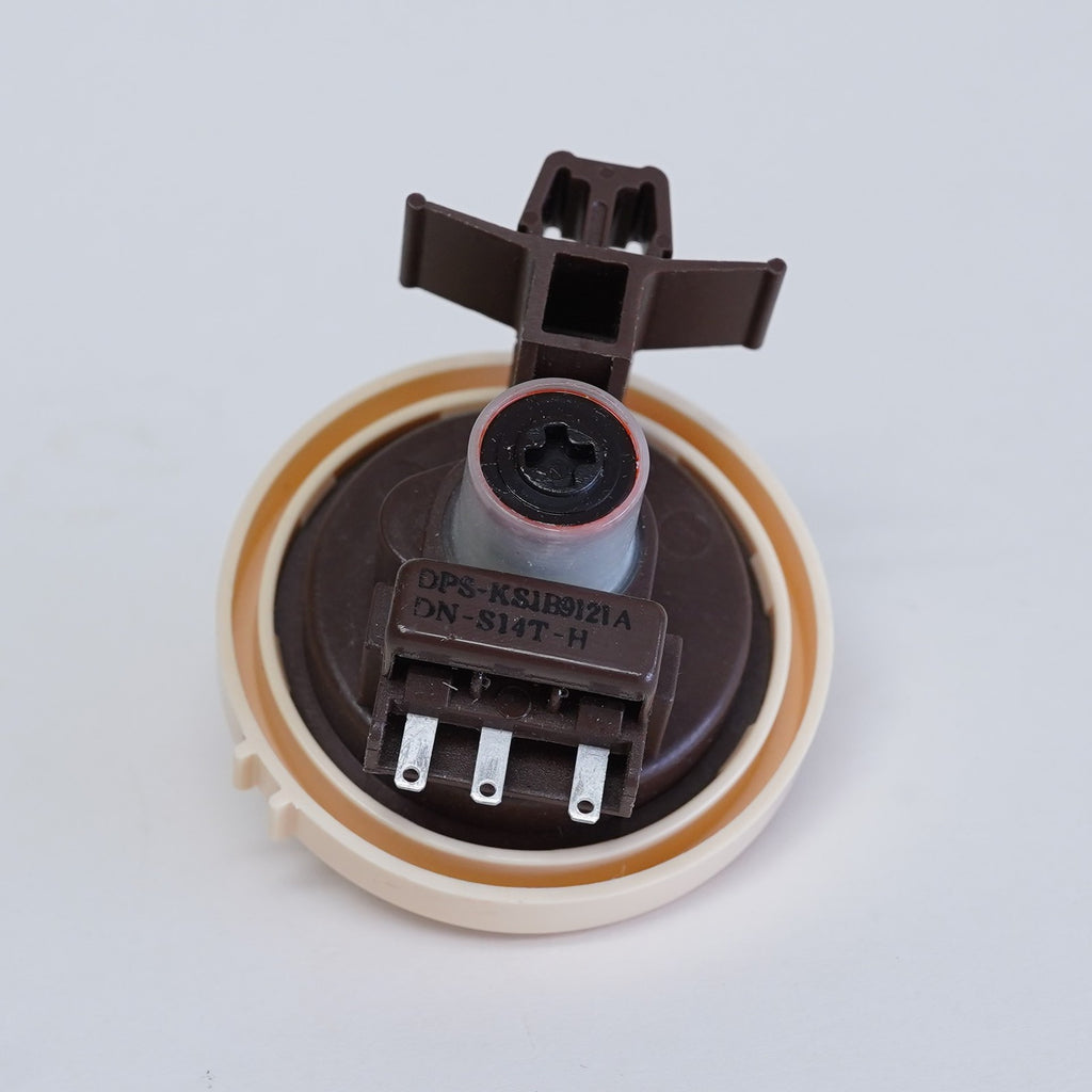 DC96-01703B for Samsung Washer Water Pressure Switch AP4458924 PS4217080