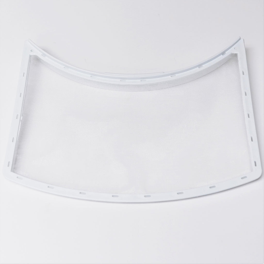 Dryer Lint Screen Filter for Whirlpool WP33001003 AP6007914 PS11741039