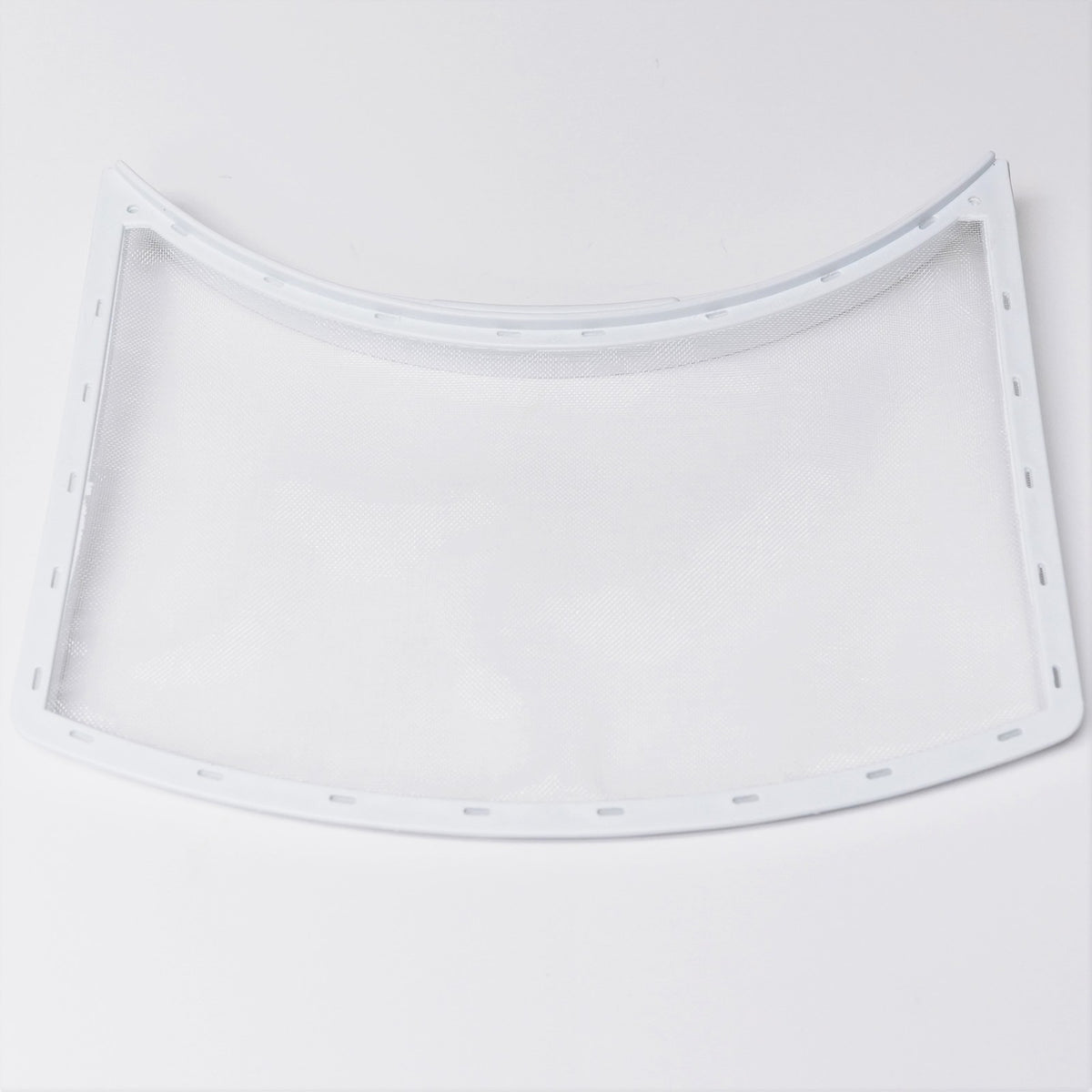 Dryer Lint Screen Filter for Whirlpool WP33001003 AP6007914 PS11741039