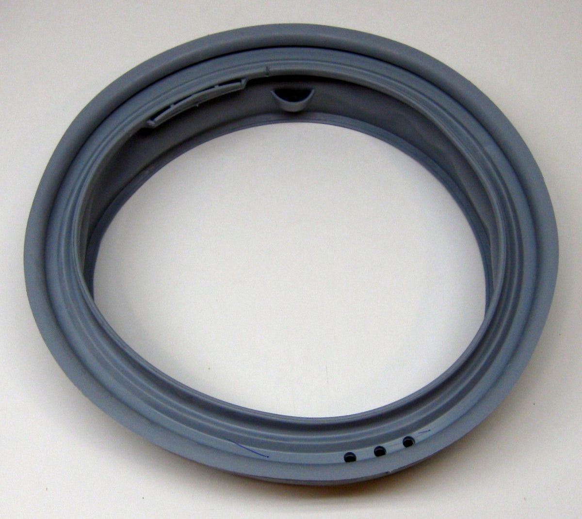 00361127 for Bosch Washing Machine Door Boot Gasket Seal AP2822829 PS8704512