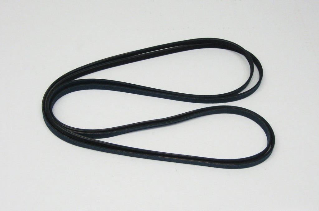 May2kt NEW Dryer Maintenance Kit for Maytag 33002535 306508 12001541 Belt Roller