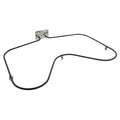 9758541 Electric Range Bake Lower Unit Element for Whirlpool W10308477