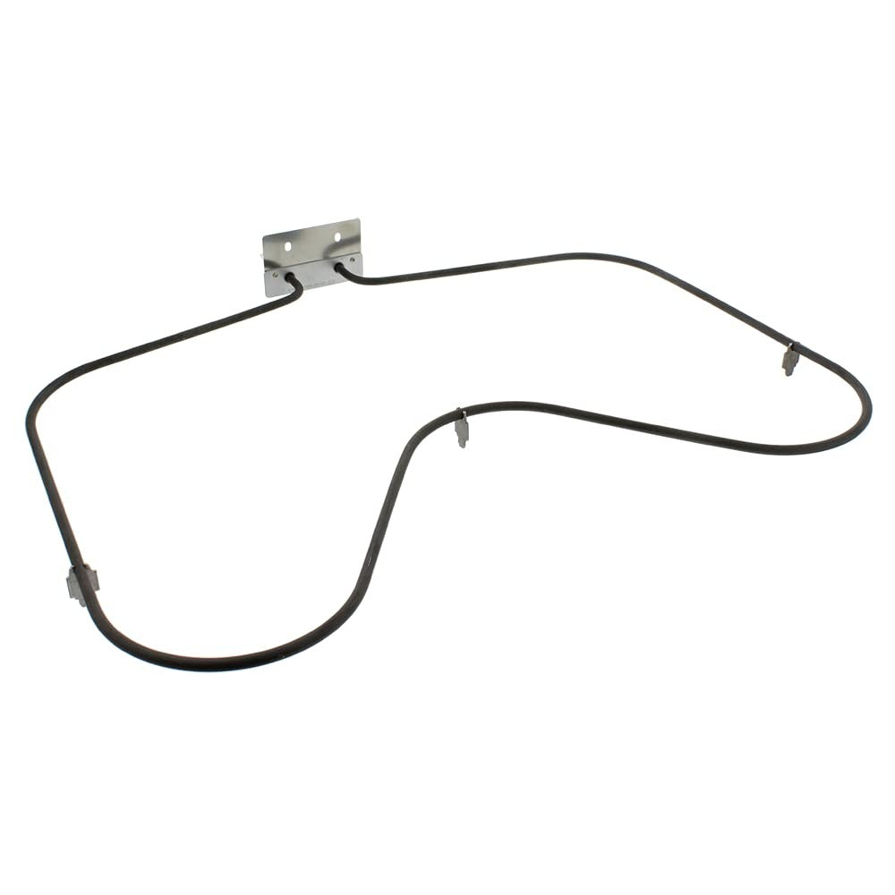 9758541 Electric Range Bake Lower Unit Element for Whirlpool W10308477