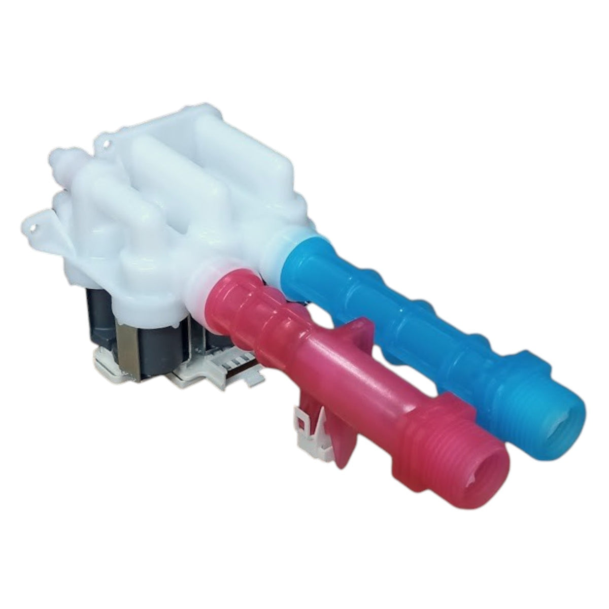 CMP 5304528029 Washer Water Inlet Solenoid Valve for Electrolux Frigidaire