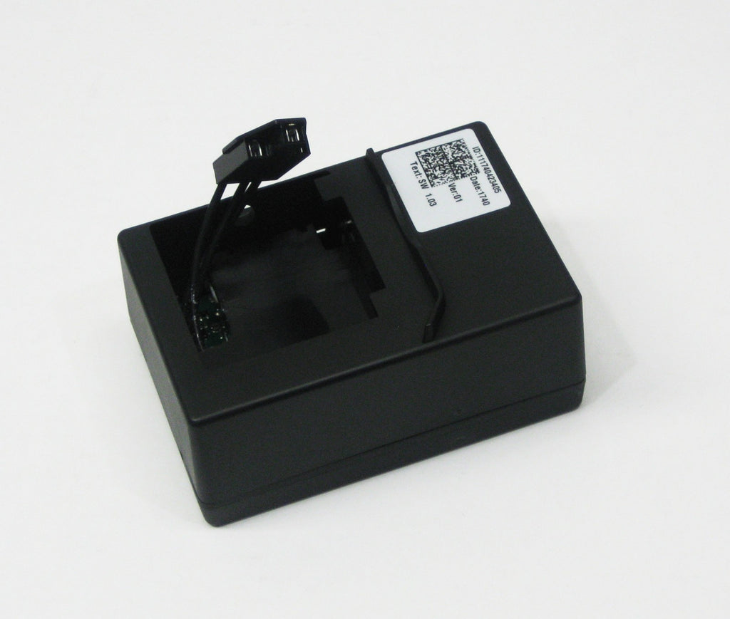 Secop 101N0212 Electronic Controller for BD35F and BD50F Mobile DC Compressors