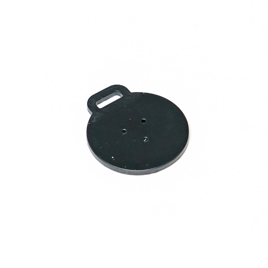Choice Part 807048001 Dishwasher Flapper Valve for Electrolux Frigidaire