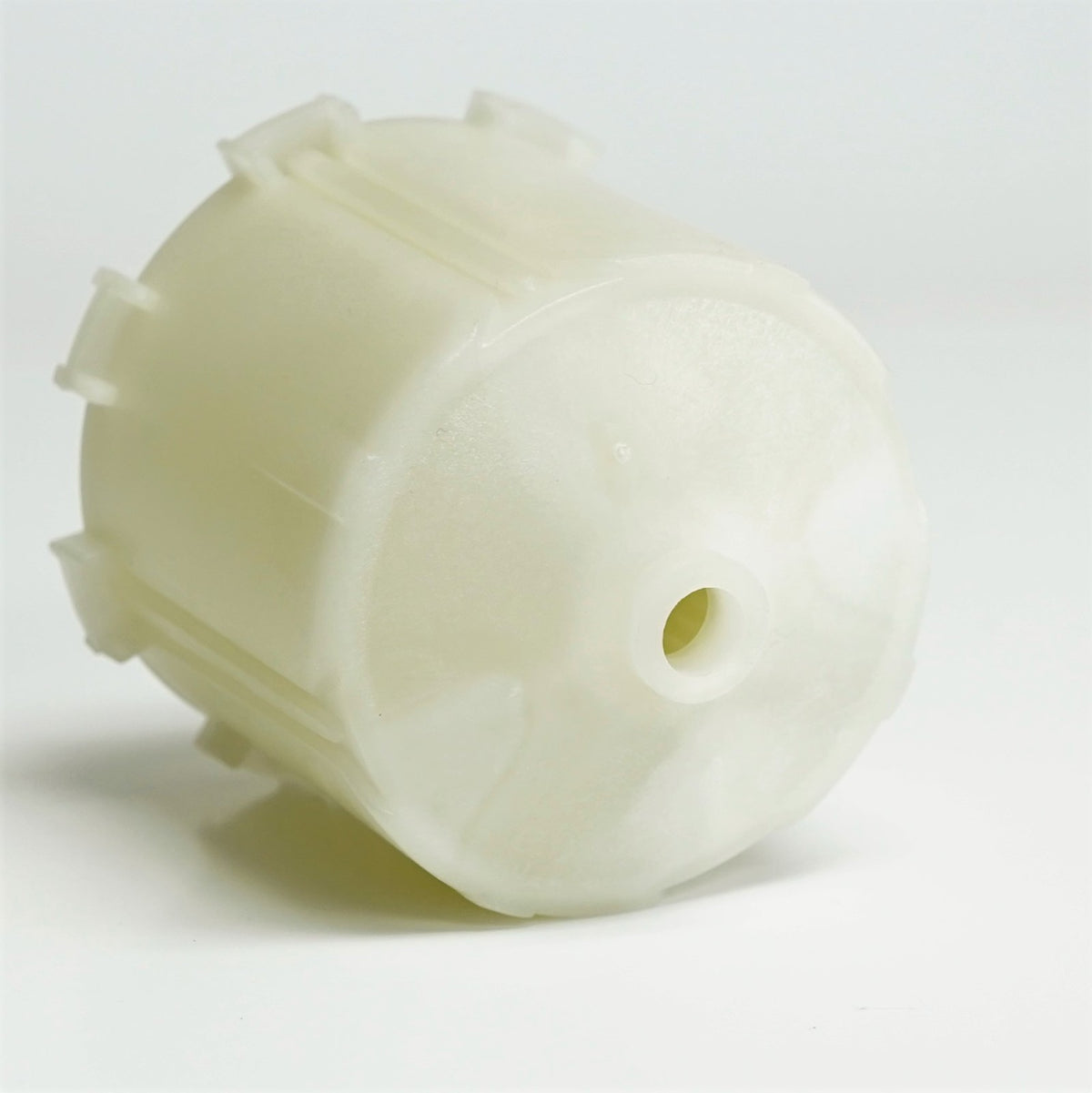 Supco LP10042 Agitator Coupling for GE WH49X10042