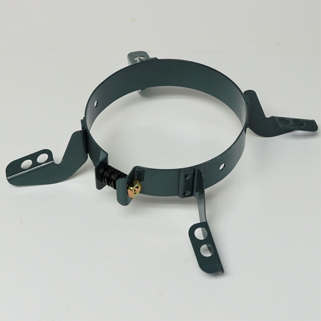 Motor Torsion Mounting Bracket, 4 Arm for Carrier