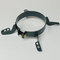 Motor Torsion Mounting Bracket, 4 Arm for Carrier