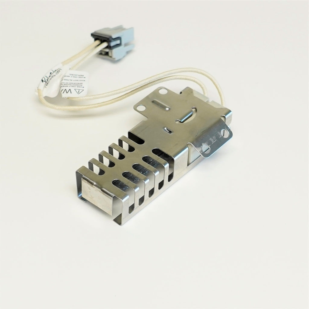 Robertshaw 41-227 Gas Range Oven Igniter for GE WB13X24755