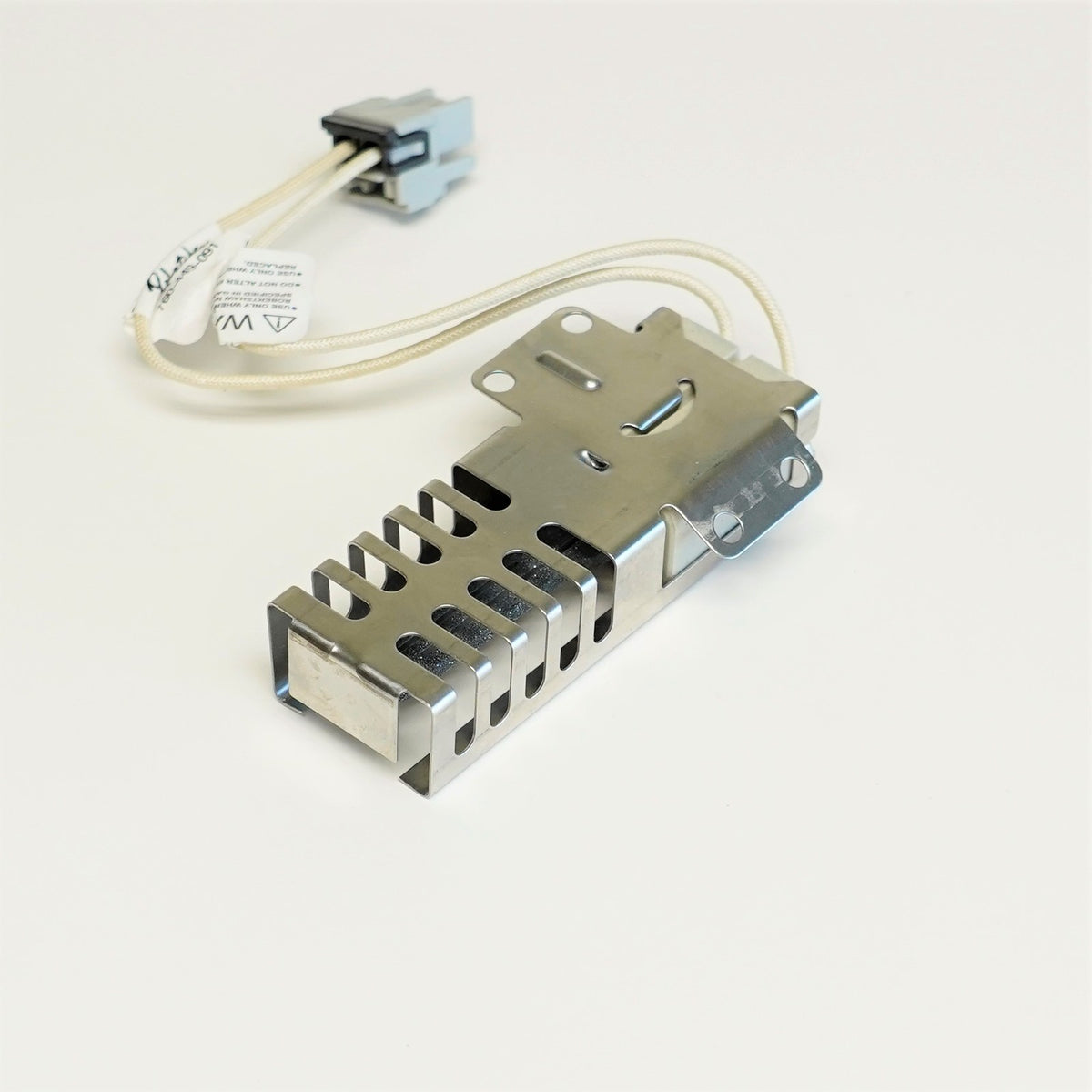 Robertshaw 41-227 Gas Range Oven Igniter for GE WB13X24755