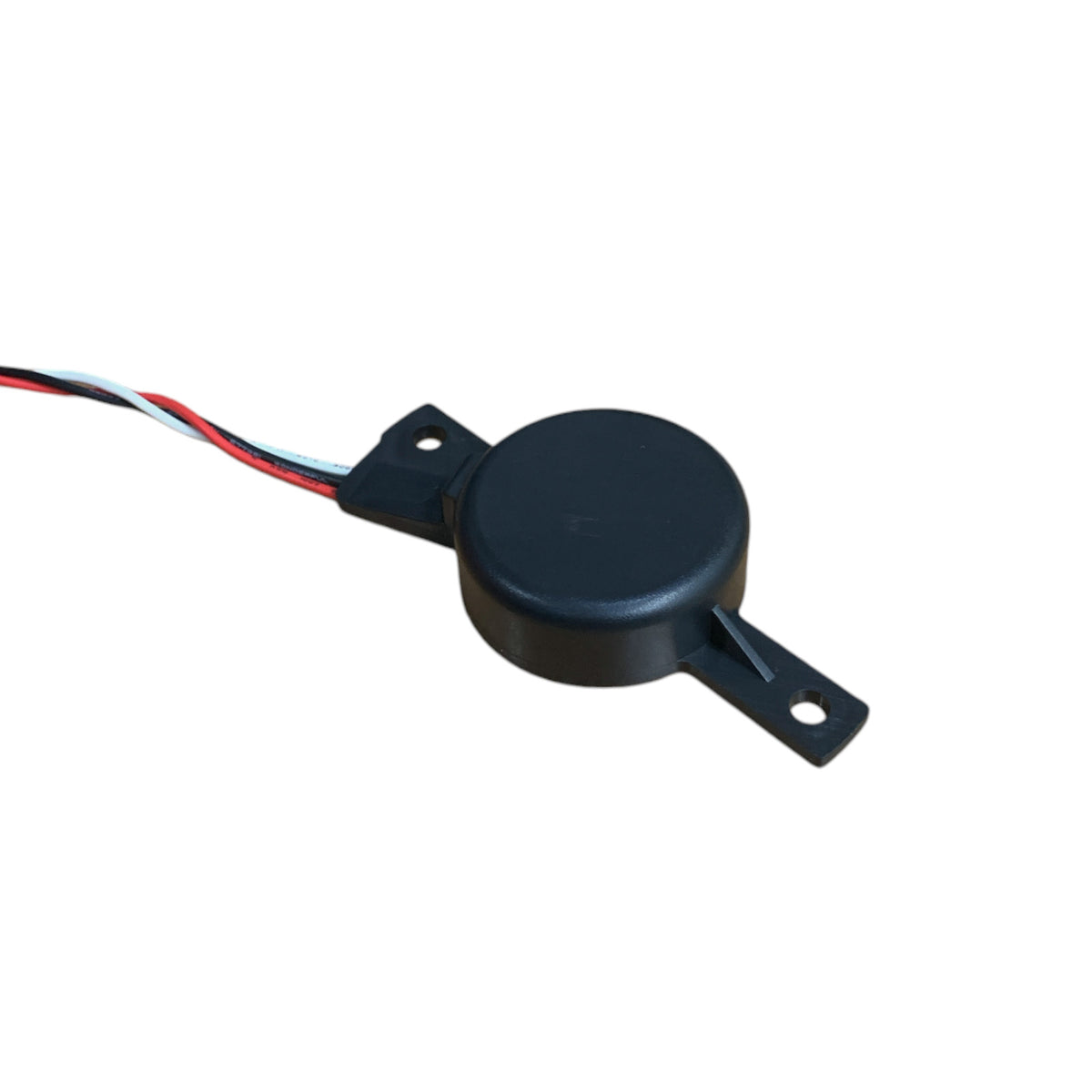 Furnace Hall Effect Sensor for Carrier Bryant Payne 50HJ442730