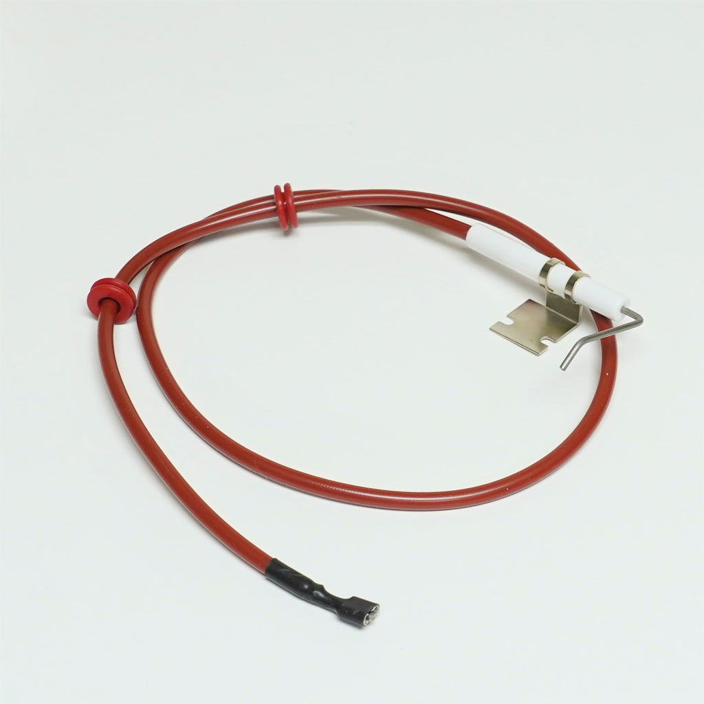 RV Furnace Single Probe Electrode Igniter for Suburban 232286