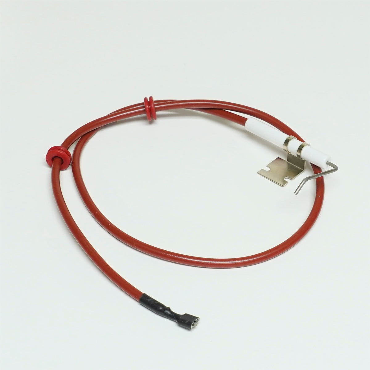 RV Furnace Single Probe Electrode Igniter for Suburban 232286