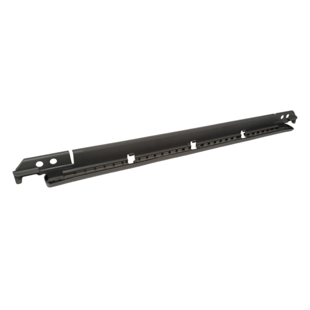 Choice Part W10909089 Dishwasher Lower Door Seal for Whirlpool Kitchenaid