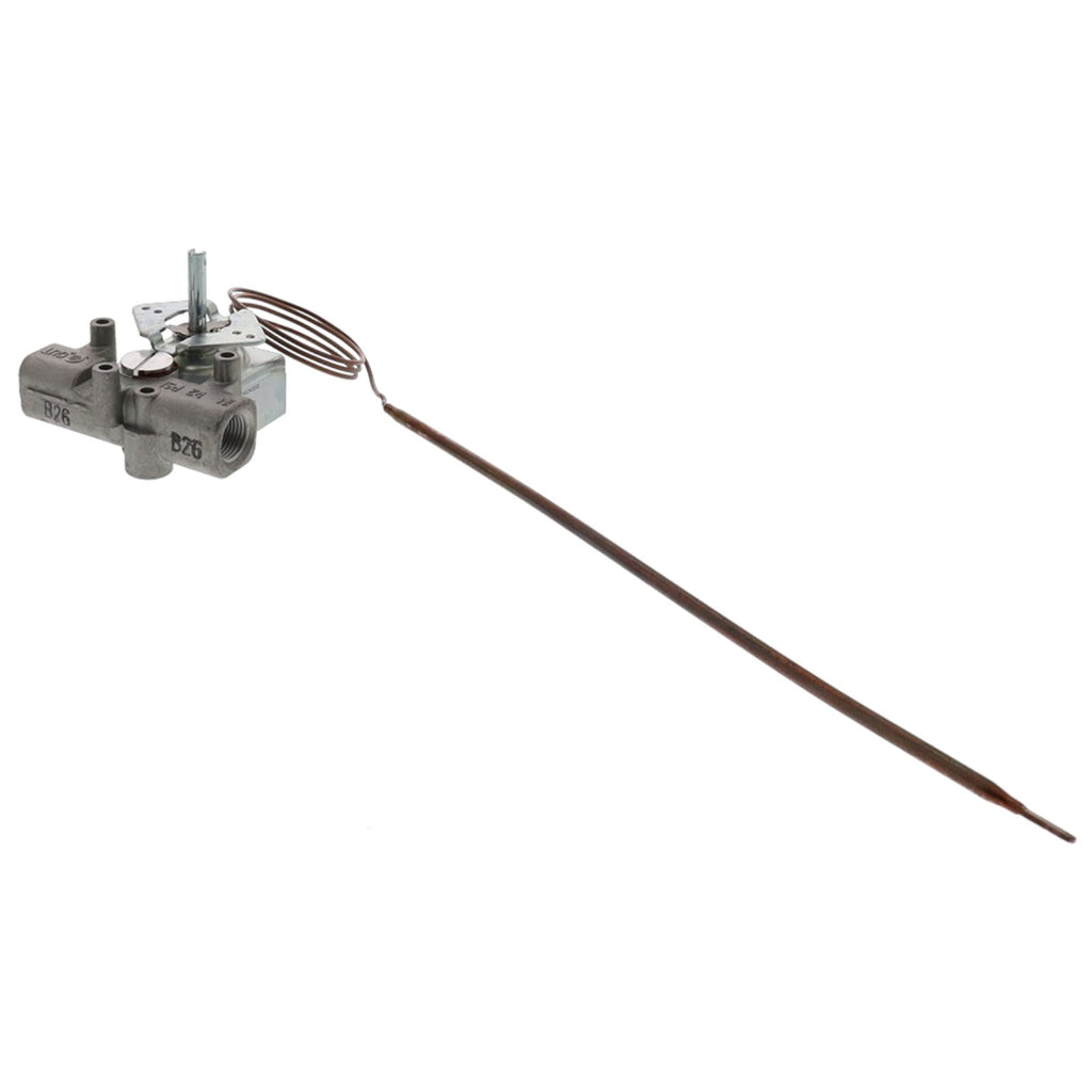 ERP 00-913102-00444 Gas Thermostat Heat Controller for Vulcan Griddles and Ovens