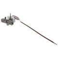 ERP 00-913102-00444 Gas Thermostat Heat Controller for Vulcan Griddles and Ovens