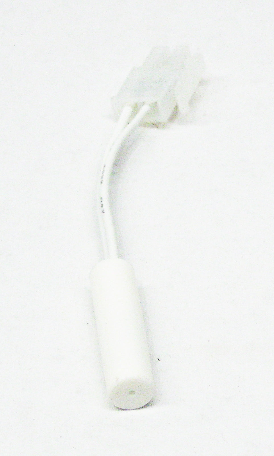 Refrigerator Thermister Sensor 240597203 for Electrolux AP4032998 PS1765215