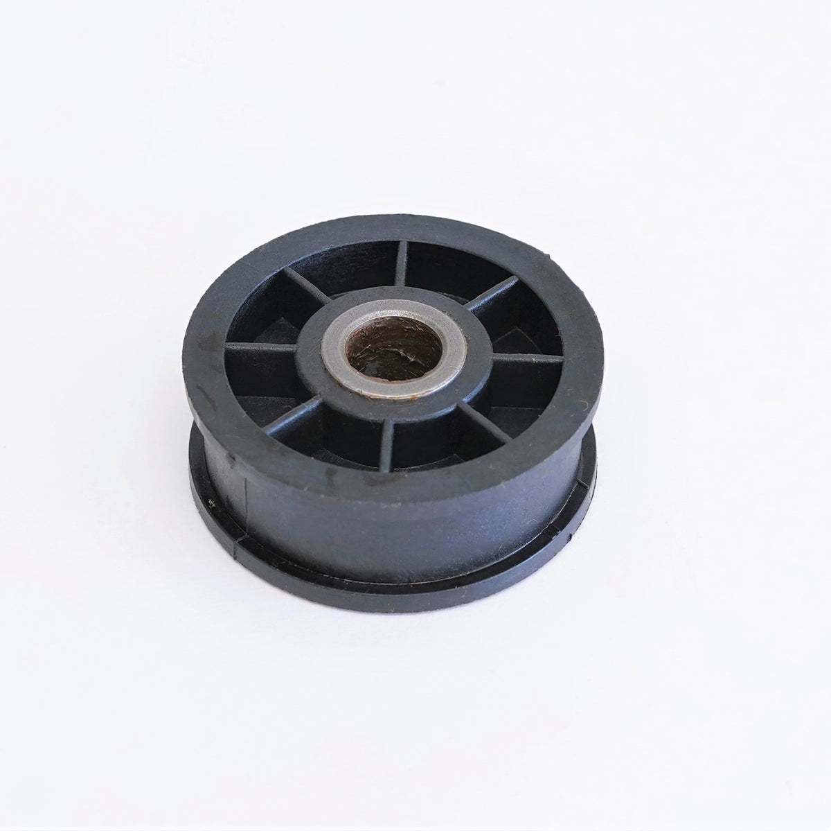 Y54414 Dryer Idler Pulley AP4291235 PS2200898 for Whirlpool Maytag Amana