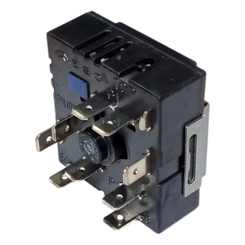 CMP 5304522918 Range Stove Infinite Burner Switch for Electrolux Frigidaire
