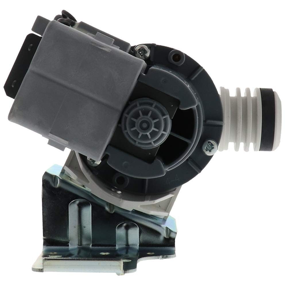 Washing Machine Drain Pump for Maytag 34001098 AP4044627 PS2037077