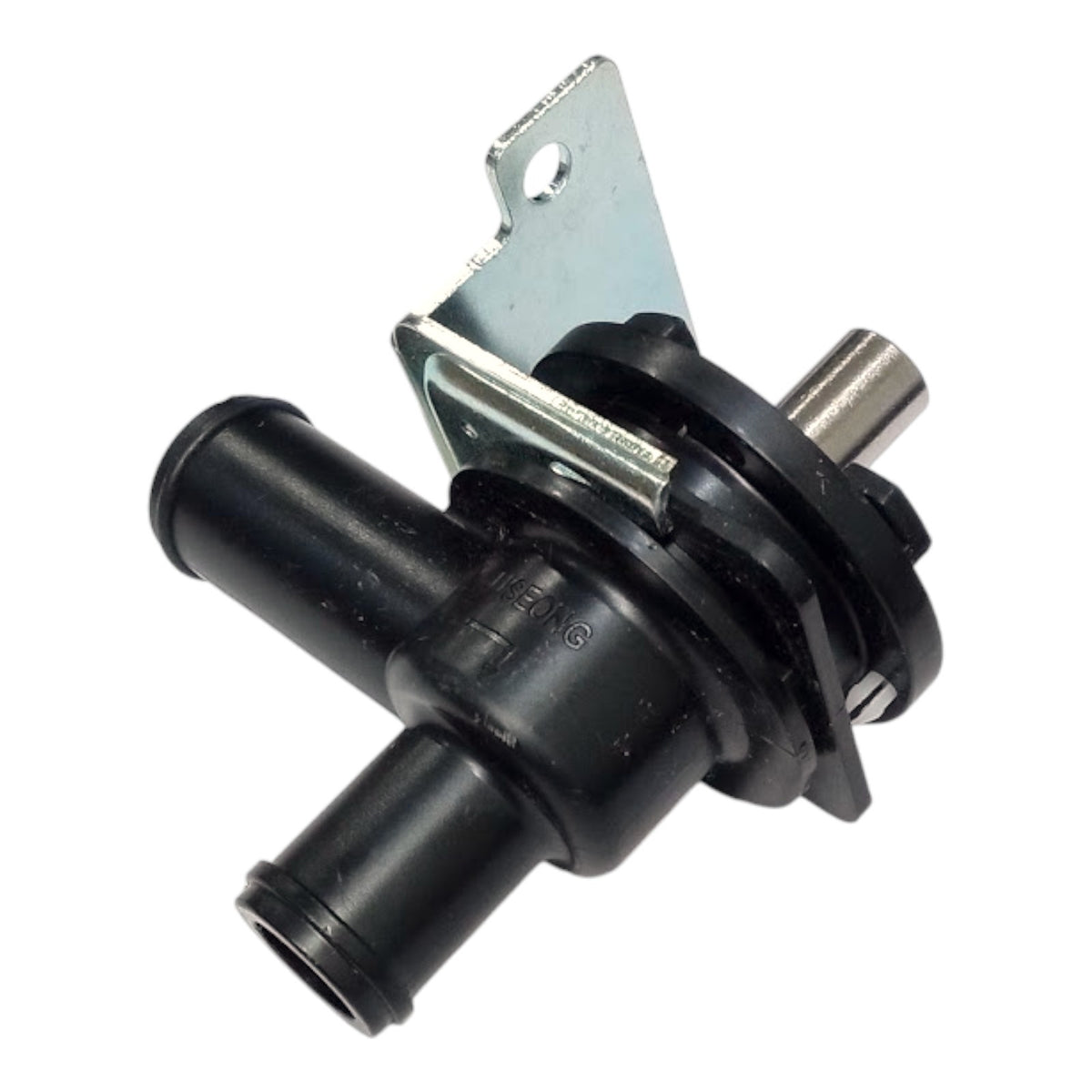Ice Machine Water Valve for Hoshizaki 000014063 and Scotsman 11-0564-02