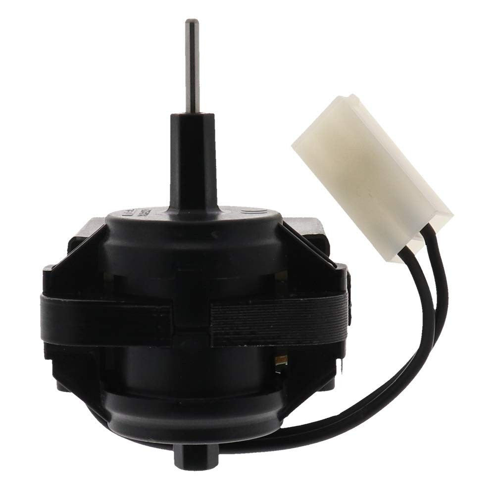 Refrigerator Evaporator Freezer Fan Motor for 2315549 Whirlpool