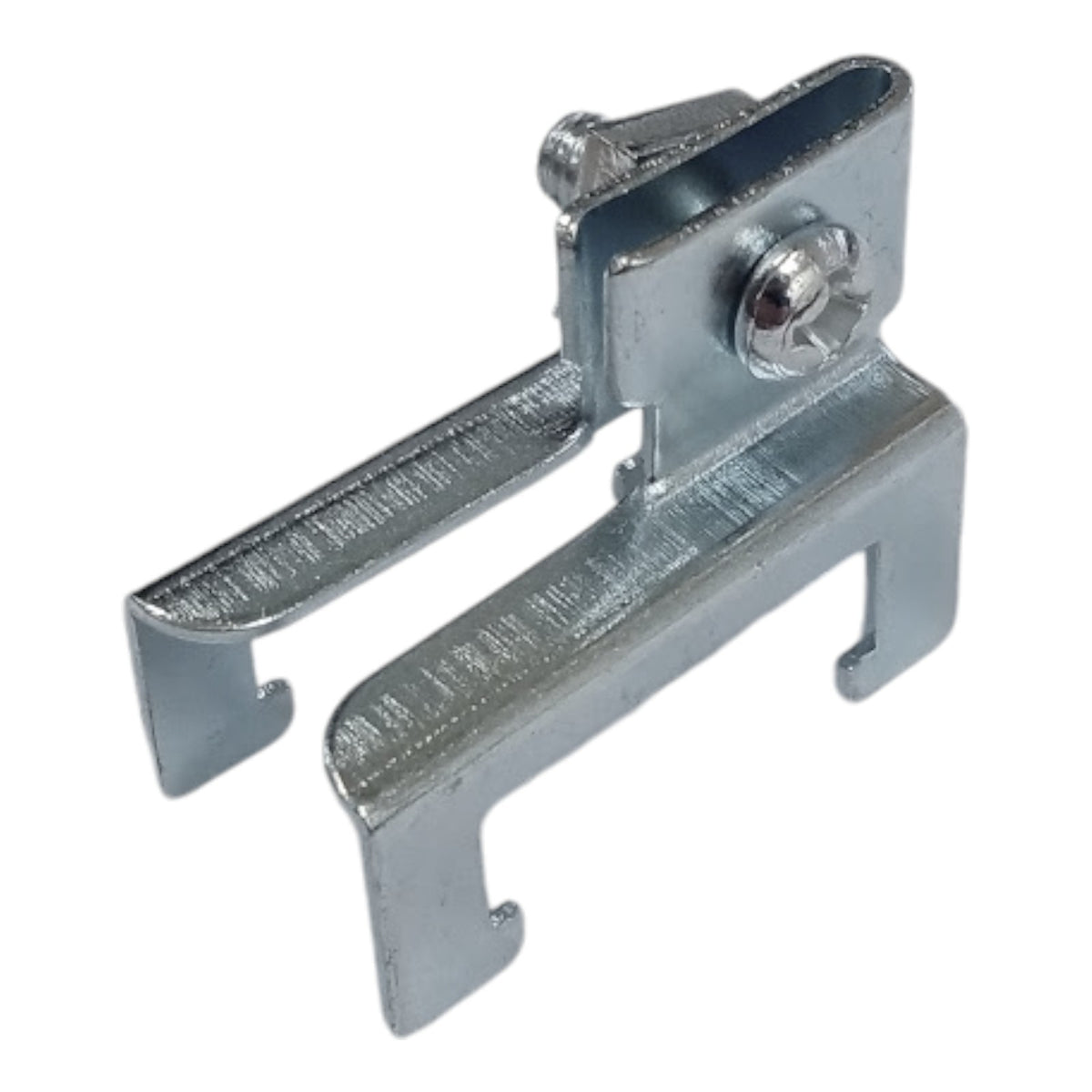 Aquastat Well with Clamp 3/4" Pipe x 3" Copper Length Repl for Honeywell 121371B