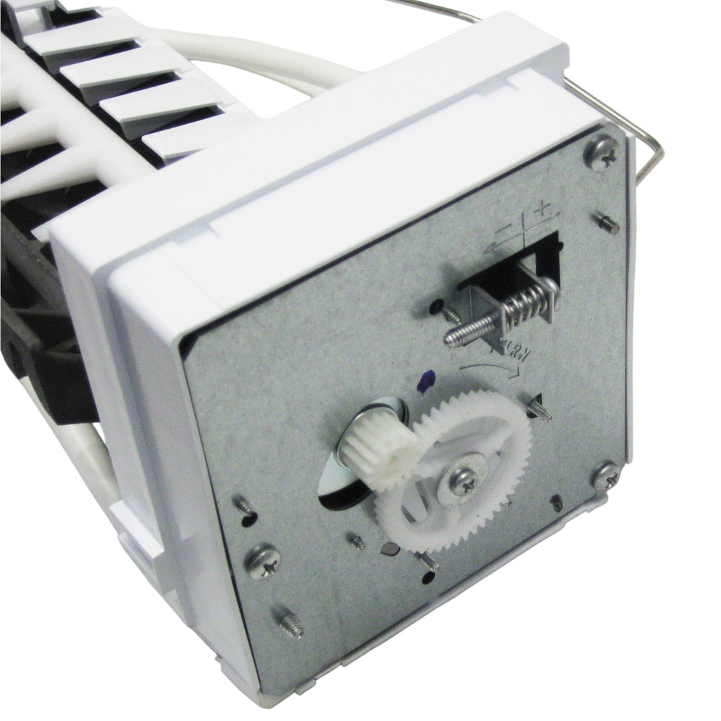Choice Parts 5303918493CM Refrigerator Icemaker for Electrolux Frigidaire