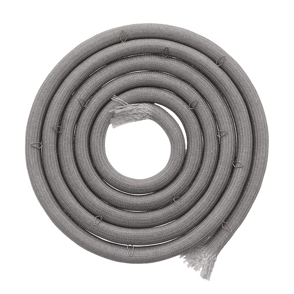 Exact Replacement Part for Electrolux Frigidaire 316405000 Oven Door Seal Gasket