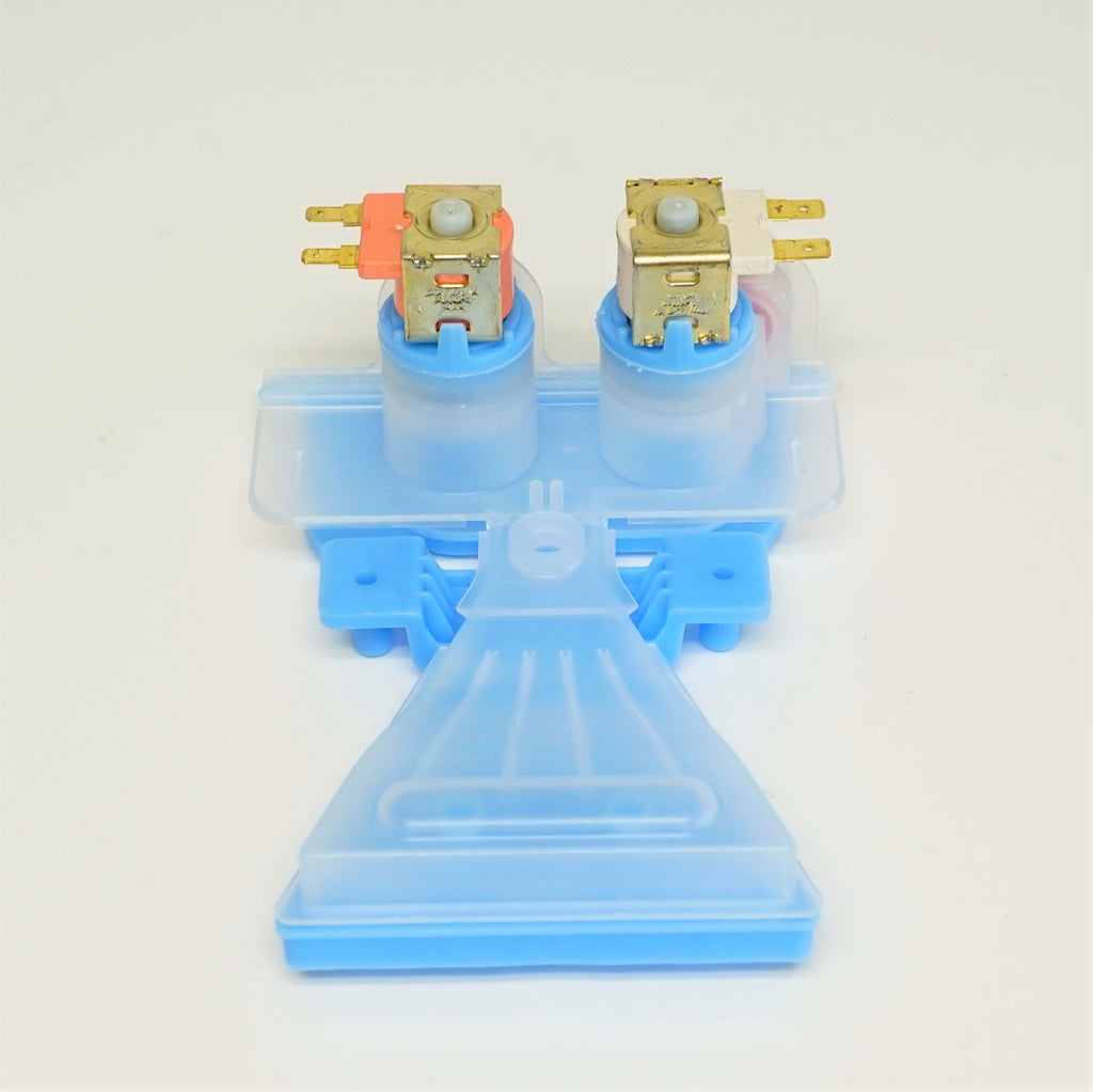 Washing Machine Water Inlet Solenoid Valve for GE WH13X25296