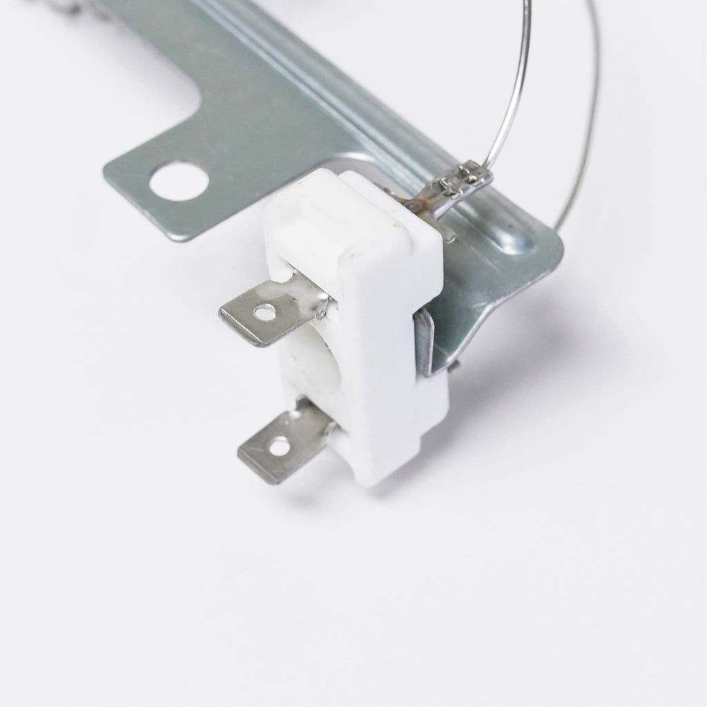 DE771 for WP8544771 Whirlpool Kenmore Dryer Heating Element Heater