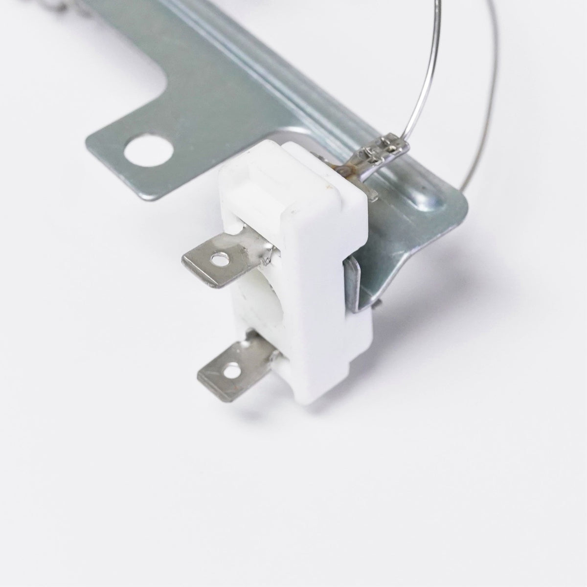 DE771 for WP8544771 Whirlpool Kenmore Dryer Heating Element Heater
