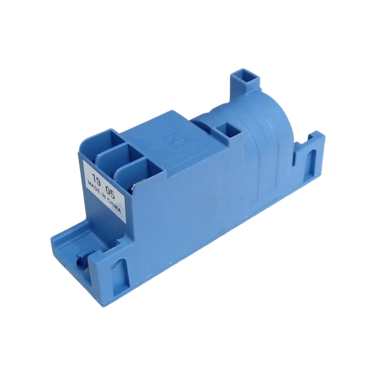 Exact Replacement 74008821 Gas Range Stove Spark Module for Whirlpool Maytag
