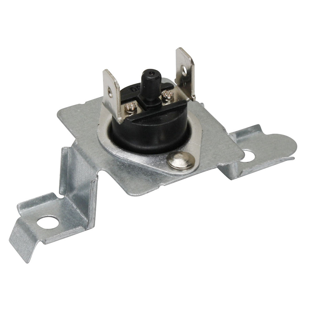 6931EL3003C for LG Dryer Thermostat Thermal Fuse Reset PS3530484 AP4457603