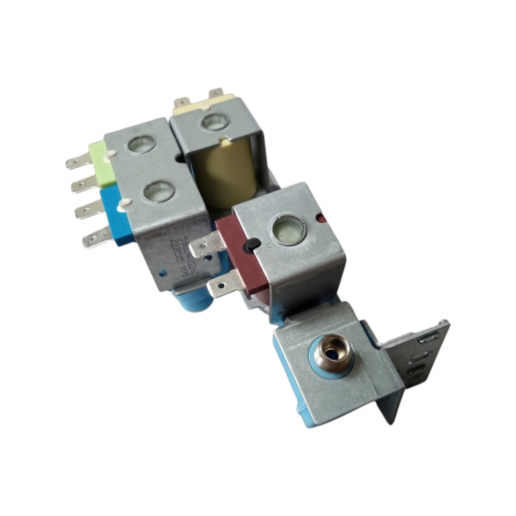 Water Inlet Valve for Electrolux Frigidaire 242253002 AP5669874 PS7321353