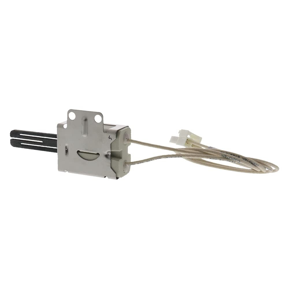 Exact Replacement 316489403 Range Oven Gas Igniter for Electrolux Frigidaire