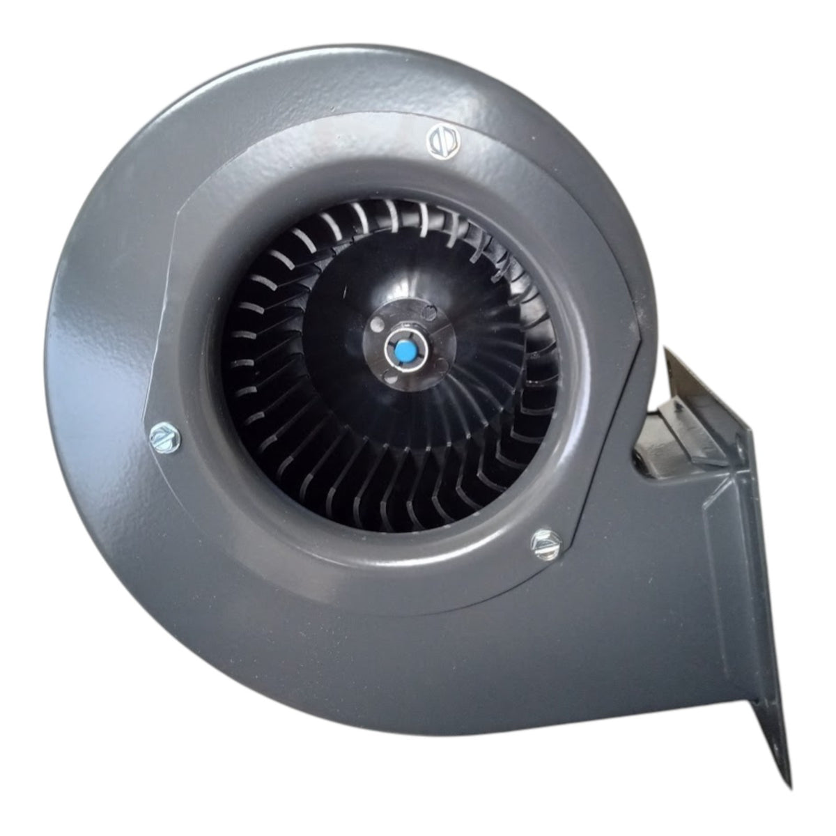 Pellet Stove Blower Motor HB-RBM121 for Whitfield 12126109 Fasco 7021-7786