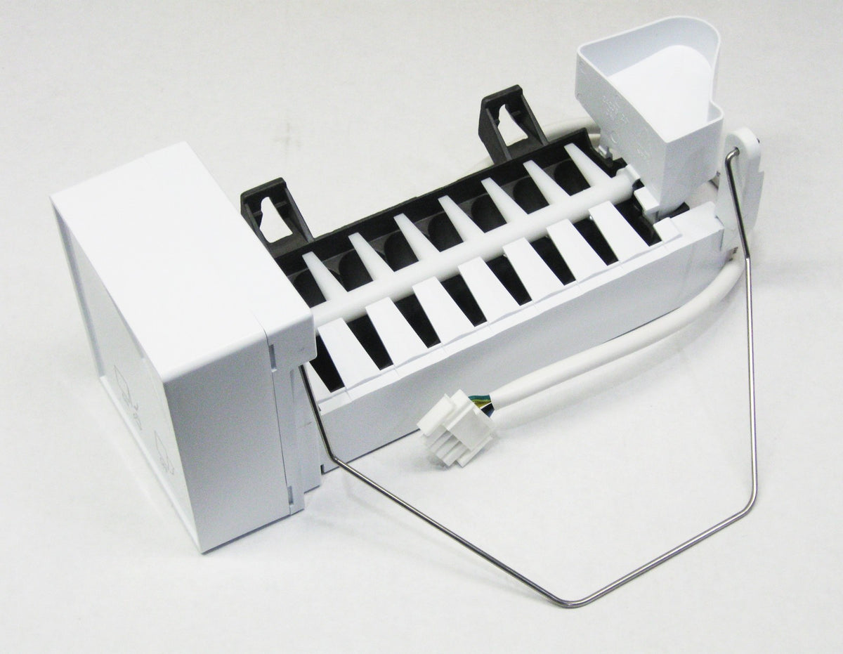Supco RIM8493 Refrigerator Icemaker for Electrolux Frigidaire 5303918493